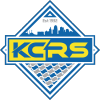 Kansas City Roofing Service – A Family Business Since 1932 Logo