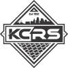 Kansas City Roofing Service