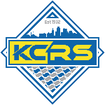 Kansas City Roofing Service – A Family Business Since 1932 Logo