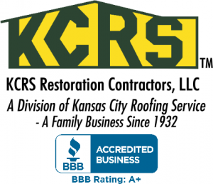 KCRS Restoration Contractors